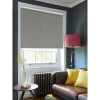 Read Order Blinds Online Reviews