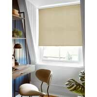 Read Order Blinds Online Reviews