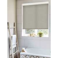 Read Order Blinds Online Reviews