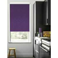 Read Order Blinds Online Reviews