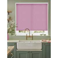 Read Order Blinds Online Reviews