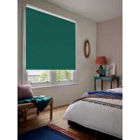 Read Order Blinds Online Reviews