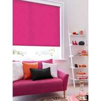 Read Order Blinds Online Reviews