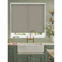 Read Order Blinds Online Reviews