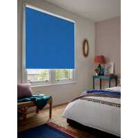 Read Order Blinds Online Reviews