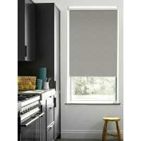 Read Order Blinds Online Reviews