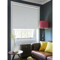 Read Order Blinds Online Reviews