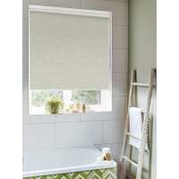 Read Order Blinds Online Reviews