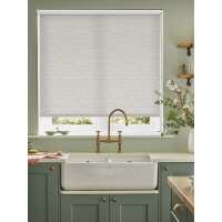 Read Order Blinds Online Reviews