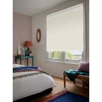 Read Order Blinds Online Reviews