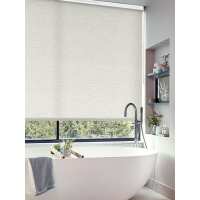 Read Order Blinds Online Reviews