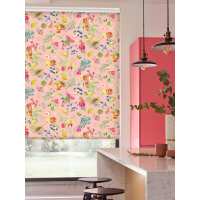 Read Order Blinds Online Reviews