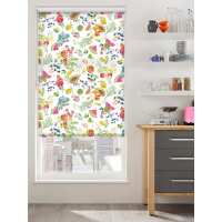 Read Order Blinds Online Reviews