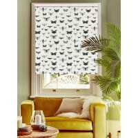 Read Order Blinds Online Reviews