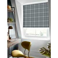 Read Order Blinds Online Reviews