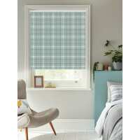 Read Order Blinds Online Reviews