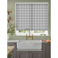 Read Order Blinds Online Reviews