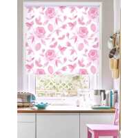 Read Order Blinds Online Reviews