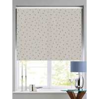 Read Order Blinds Online Reviews