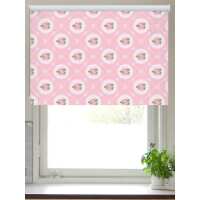 Read Order Blinds Online Reviews