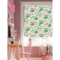 Read Order Blinds Online Reviews