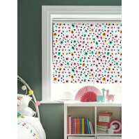 Read Order Blinds Online Reviews