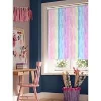 Read Order Blinds Online Reviews