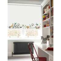 Read Order Blinds Online Reviews