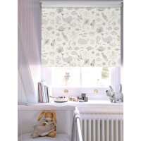 Read Order Blinds Online Reviews