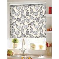 Read Order Blinds Online Reviews