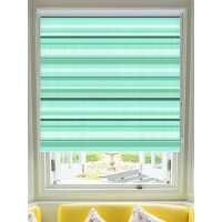 Read Order Blinds Online Reviews