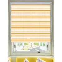 Read Order Blinds Online Reviews