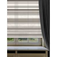 Read Order Blinds Online Reviews