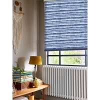 Read Order Blinds Online Reviews