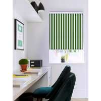 Read Order Blinds Online Reviews