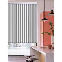 Read Order Blinds Online Reviews