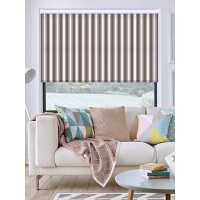 Read Order Blinds Online Reviews