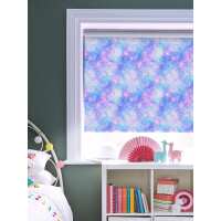 Read Order Blinds Online Reviews