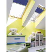 Read Order Blinds Online Reviews