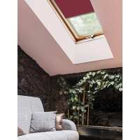 Read Order Blinds Online Reviews