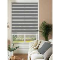 Read Order Blinds Online Reviews