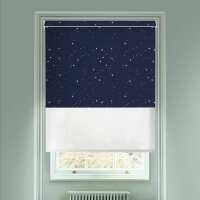 Read Order Blinds Online Reviews