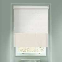 Read Order Blinds Online Reviews