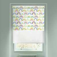 Read Order Blinds Online Reviews