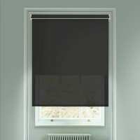 Read Order Blinds Online Reviews