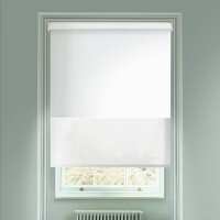 Read Order Blinds Online Reviews