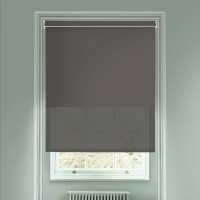 Read Order Blinds Online Reviews