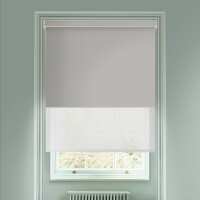 Read Order Blinds Online Reviews