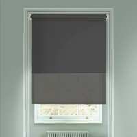 Read Order Blinds Online Reviews