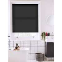 Read Order Blinds Online Reviews
